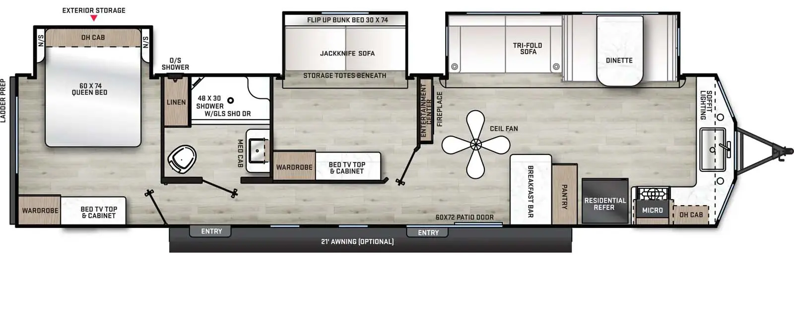 39MBTS - DSO Floorplan Image